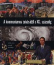 Michael Kerrigan - A kommunizmus buk�s�t�l a XXI. sz�zadig