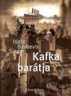 Isaac Bashevish Singer - Kafka bar�tja