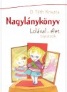 D. T�th Kriszta - Nagyl�nyk�nyv