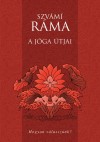 Szv�mi R�ma - A j�ga �tjai