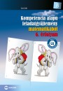 So�s Edit - Kompetencia alap� feladatgy�jtem�ny matematik�b�l 6. �vfolyam