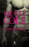 Kresley Cole - V�mp�rz�na