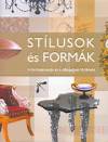 Noel Riley - St�lusok �s form�k