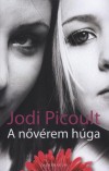 Jodi Picoult - A n�v�rem h�ga