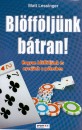 Matt Lessinger - Bl�ff�lj�nk b�tran!