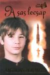 Anthony Horowitz - A sas lecsap