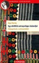 Nigel Barley - Egy z�ldf�l� antropol�gus kalandjai