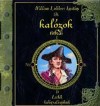Dugald A.(Szerk.) Steer - Clint(Szerk.) Twist - A kal�zok titkai