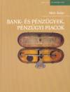 Meir Kohn - Bank- �s p�nz�gyek, p�nz�gyi piacok