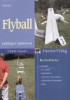 Ursula Jud - Flyball