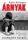 Karin Alvtegen - �rnyak