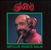 Gryllus Vilmos - Csigah�j