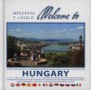 M�sz�ros T. L�szl� - Welcome to Hungary