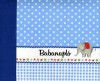 Marlies(Szerk.) Stolzenburg - Babanapl� - k�k