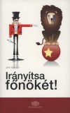 John Baldoni - Ir�ny�tsa f�n�k�t!