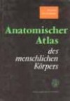 Kiss Ferenc - Szent�gothai J�nos - Anatomischer Atlas des menschlichen K�rpers I.