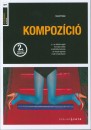 David Pr�kel - Kompoz�ci�