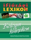  - Biol�giai kislexikon