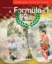 Simon Istv�n - A Formula-1 60 �ve