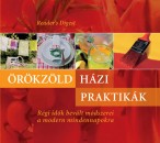 - �r�kz�ld h�zi praktik�k