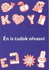 Meixner Ildik� - �n is tudok olvasni 1-2.