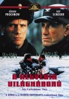 John Frankenheimer - A negyedik vil�gh�bor�