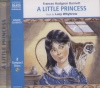 Frances Hodgson Burnett - A Little Princess