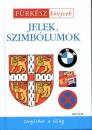  - Jelek �s szimb�lumok