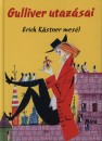 Erich K�stner - Gulliver utaz�sai