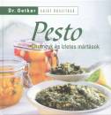 - Saj�t k�sz�t�s� pesto - Dr. Oetker