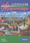 P�lfy Katalin - L�tnival�k Magyarorsz�gon