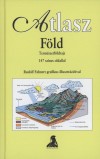 Dieter Heinrich - Manfred Hergt - Atlasz - F�ld