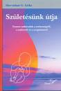 Horv�thn� G. Erika - Sz�let�s�nk �tja