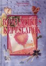 Daniela Faut - Lena Podobri - Romantikus k�peslapok