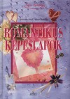 Daniela Faut - Lena Podobri - Romantikus k�peslapok