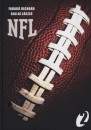 Farag� Richard - Gallai L�szl� - NFL