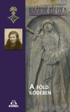 Kos�ryn� R�z Lola - A F�ld k�d�ben