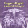  - Nagyon elfoglalt emberek k�nyve