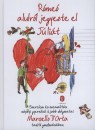 Marcello D'Orta - R�me� alulr�l jegyezte el J�li�t