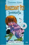 Francesca Simon - Rosszcsont Peti bossz�ja