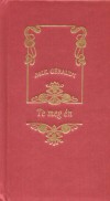 Paul G�raldy - Te meg �n
