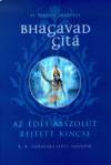 Deva Goswami Sr�dhara - Bhagavad-g�t�