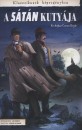 Arthur Conan Sir Doyle - A s�t�n kuty�ja