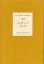 Guy De Maupassant - Egy asszony �lete