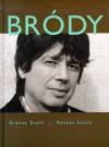 Gr�czy Zsolt - Retkes Attila - Br�dy