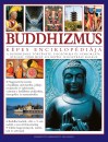 Ian(Szerk.) Harris - Buddhizmus k�pes enciklop�di�ja