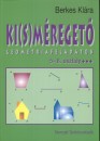 Berkes Kl�ra - Ki(s)m�reget� 5-6. oszt�ly - geometria feladatok