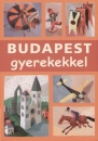 Farkas Zolt�n - M�sz�ros M�ria - S�s Judit - Budapest gyerekekkel