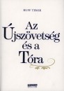 Ruff Tibor - Az �jsz�vets�g �s a T�ra