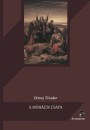Ortvay Tivadar - A Moh�csi csata